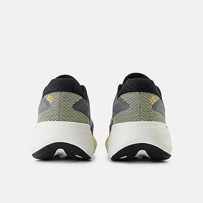 NEW BALANCE FRESH FOAM 880 V15 2E WIDTH MENS