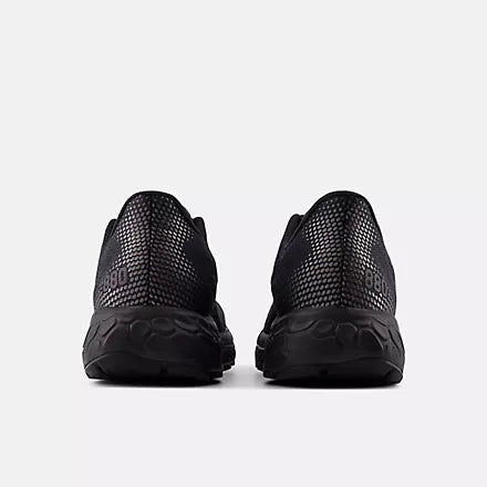 New balance 880 4e sales