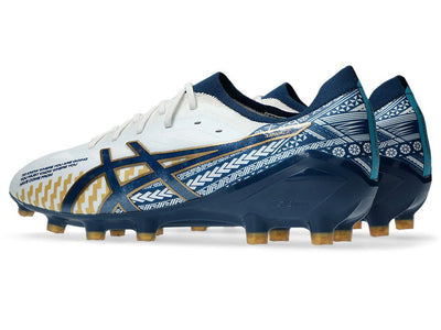 ASICS MENACE 5 VOYAGER