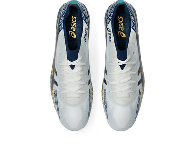 ASICS MENACE 5 VOYAGER
