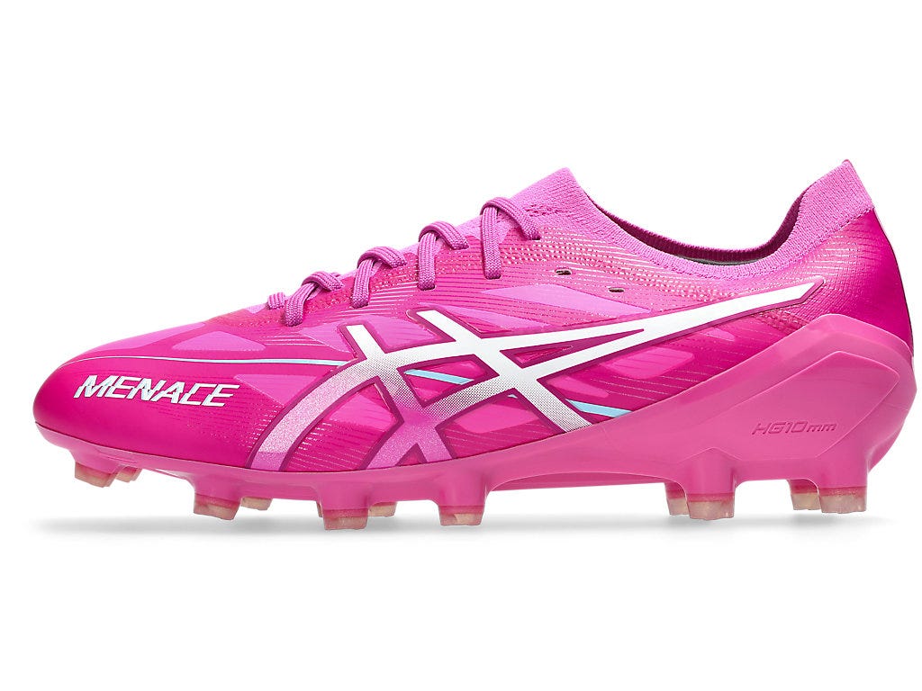 ASICS MENACE 5
