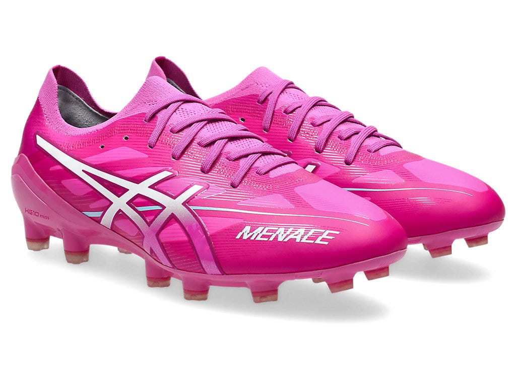 ASICS MENACE 5