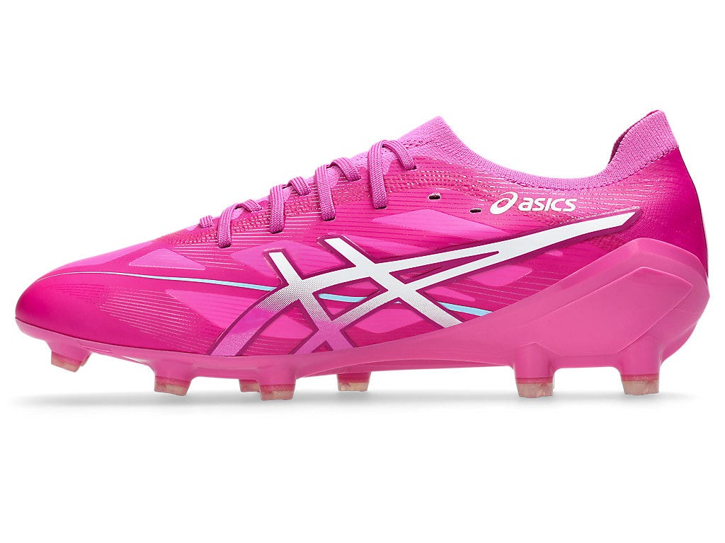 ASICS MENACE 5