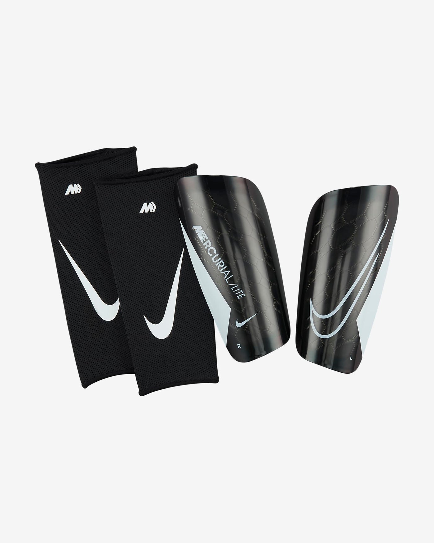 Nike Mercurial Lite Dn3611010