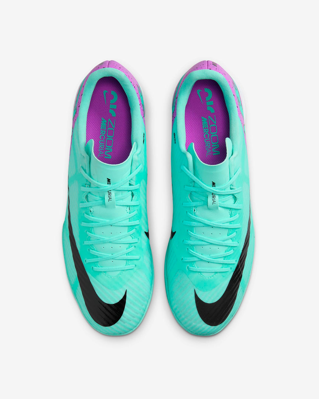 Nike Zoom Vapor 15 Academy Ic Dj5633300 – The Frontrunner Northlands