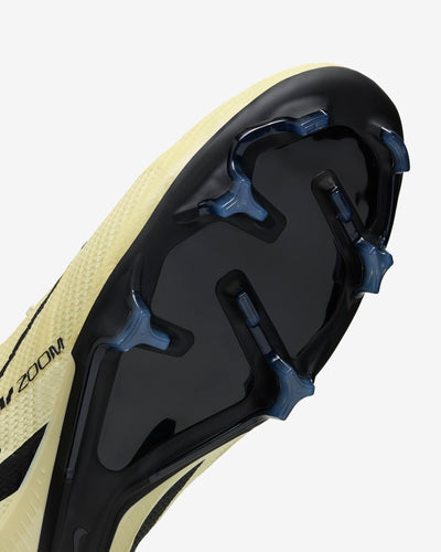 Nike Zoom Vapor 15 Pro Fg Dj5603700