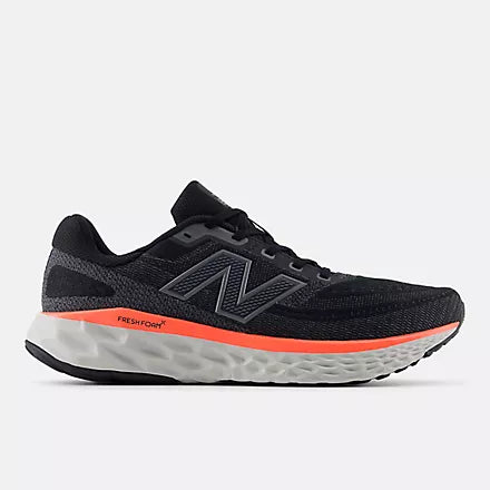 NEW BALANCE FRESH FOAM EVOZ V4 2E WIDTH MENS