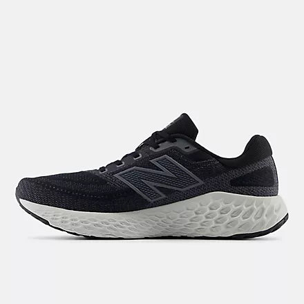 NEW BALANCE FRESH FOAM EVOZ V4 2E WIDTH MENS
