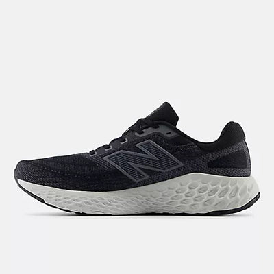 NEW BALANCE FRESH FOAM EVOZ V4 2E WIDTH MENS