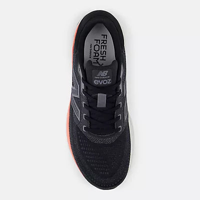 NEW BALANCE FRESH FOAM EVOZ V4 2E WIDTH MENS