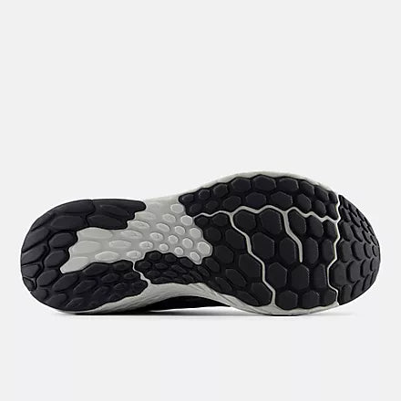 NEW BALANCE FRESH FOAM EVOZ V4 2E WIDTH MENS