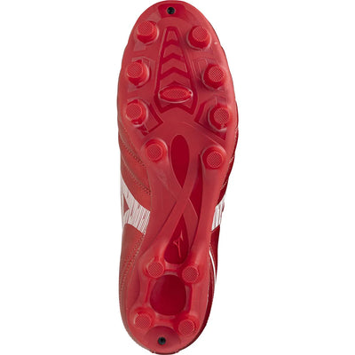 MIZUNO MONARCIDA NEO 3 SELECT FG
