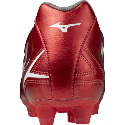 MIZUNO MONARCIDA NEO 3 SELECT FG