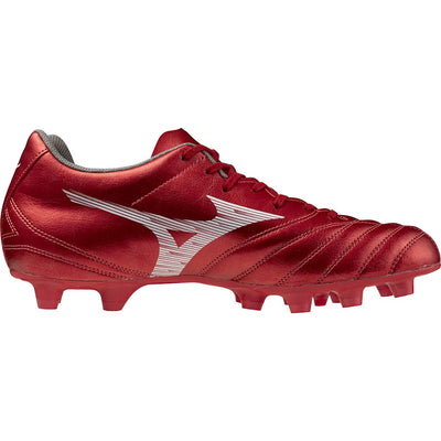 MIZUNO MONARCIDA NEO 3 SELECT FG