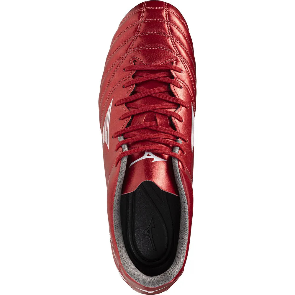 MIZUNO MONARCIDA NEO 3 SELECT FG
