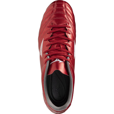 MIZUNO MONARCIDA NEO 3 SELECT FG