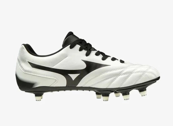 MIZUNO WAITANGI II CL 6X2 SUPER WIDE R1GA200109