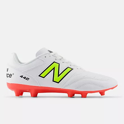 NEW BALANCE 442 ACADEMY FG MS43FIB2