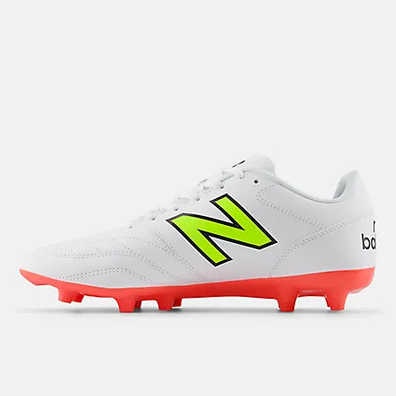 NEW BALANCE 442 ACADEMY FG MS43FIB2