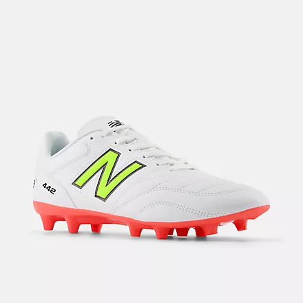 NEW BALANCE 442 ACADEMY FG MS43FIB2