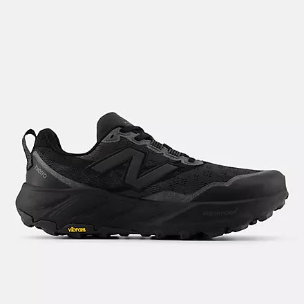 NEW BALANCE FRESH FOAM HIERRO V9 2E WIDTH MENS