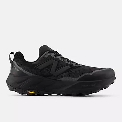 NEW BALANCE FRESH FOAM HIERRO V9 2E WIDTH MENS