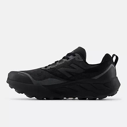 NEW BALANCE FRESH FOAM HIERRO V9 2E WIDTH MENS