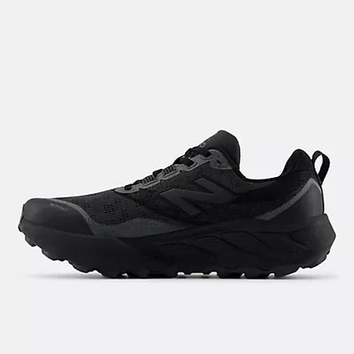 NEW BALANCE FRESH FOAM HIERRO V9 2E WIDTH MENS