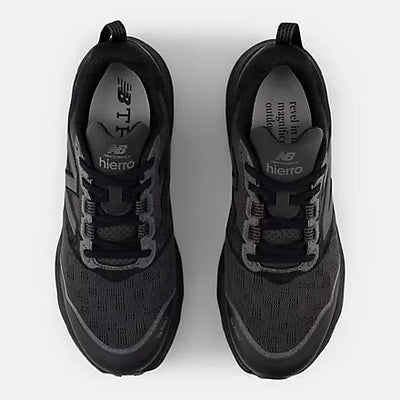 NEW BALANCE FRESH FOAM HIERRO V9 2E WIDTH MENS
