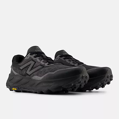 NEW BALANCE FRESH FOAM HIERRO V9 2E WIDTH MENS