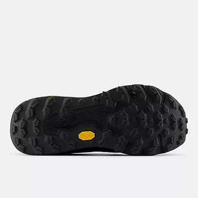 NEW BALANCE FRESH FOAM HIERRO V9 2E WIDTH MENS