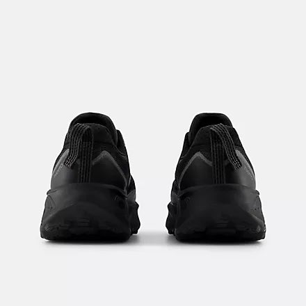 NEW BALANCE FRESH FOAM HIERRO V9 2E WIDTH MENS