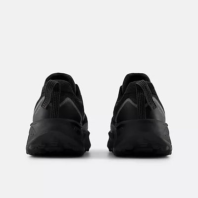NEW BALANCE FRESH FOAM HIERRO V9 2E WIDTH MENS