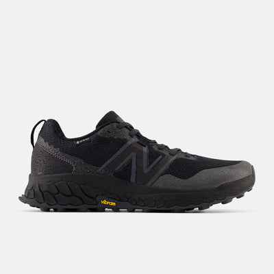 New Balance Mens Hierrov7 Gtx 2E Width Mthiggk7