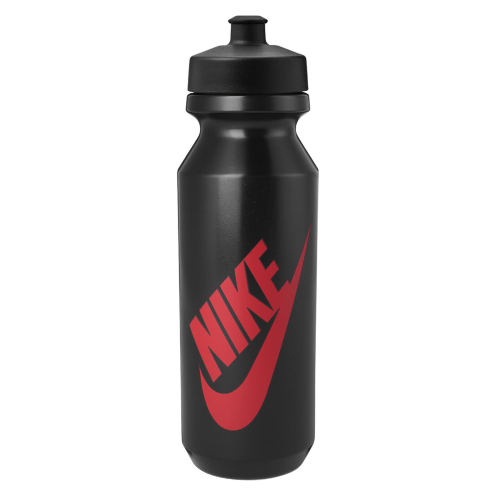 NIKE BIG MOUTH BOTTLE 2.0 32OZ