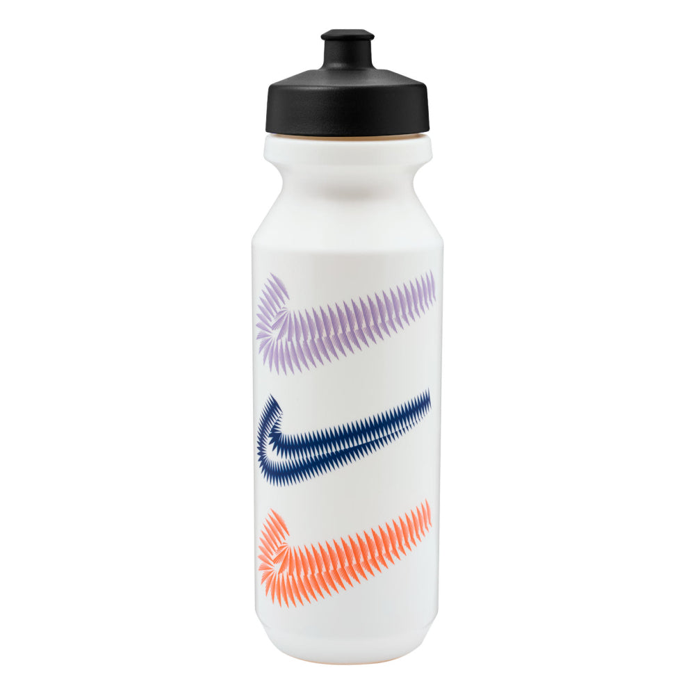 NIKE BIG MOUTH BOTTLE 2.0 32OZ