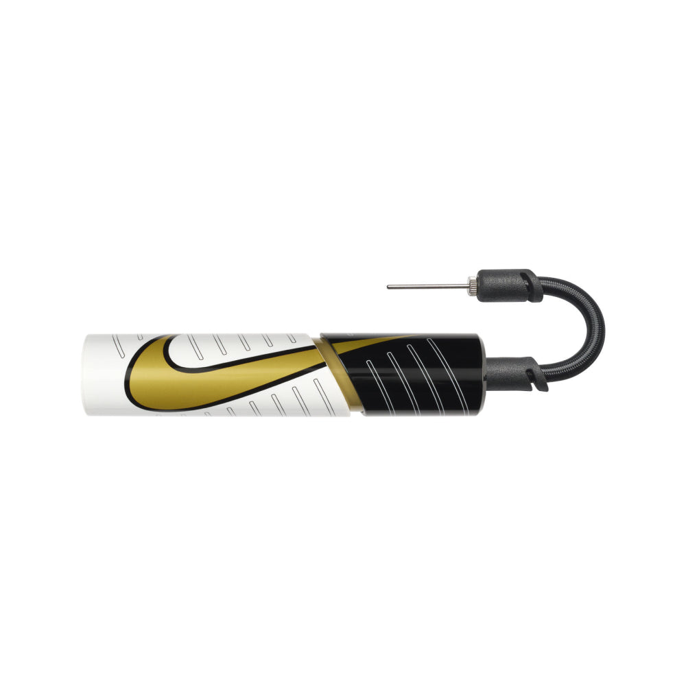 NIKE ESSENTIAL BALL PUMP N.000.1484.180.N