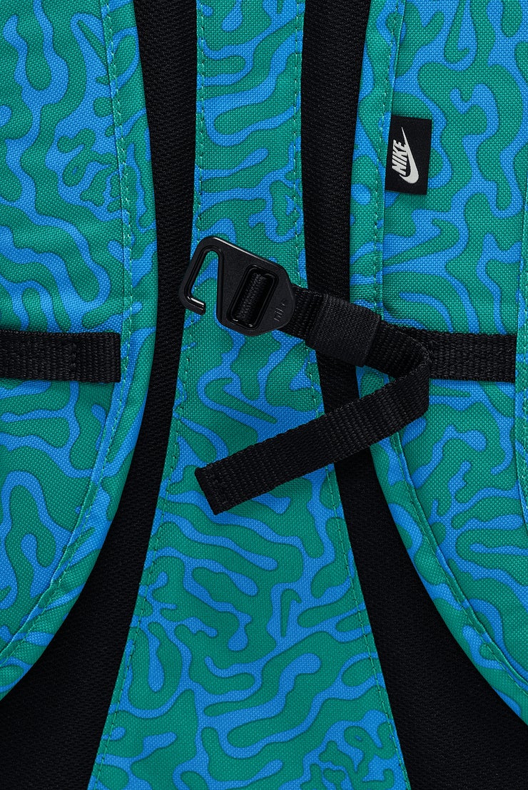 Nike Human Craft Hayward Backpack Fn2230324