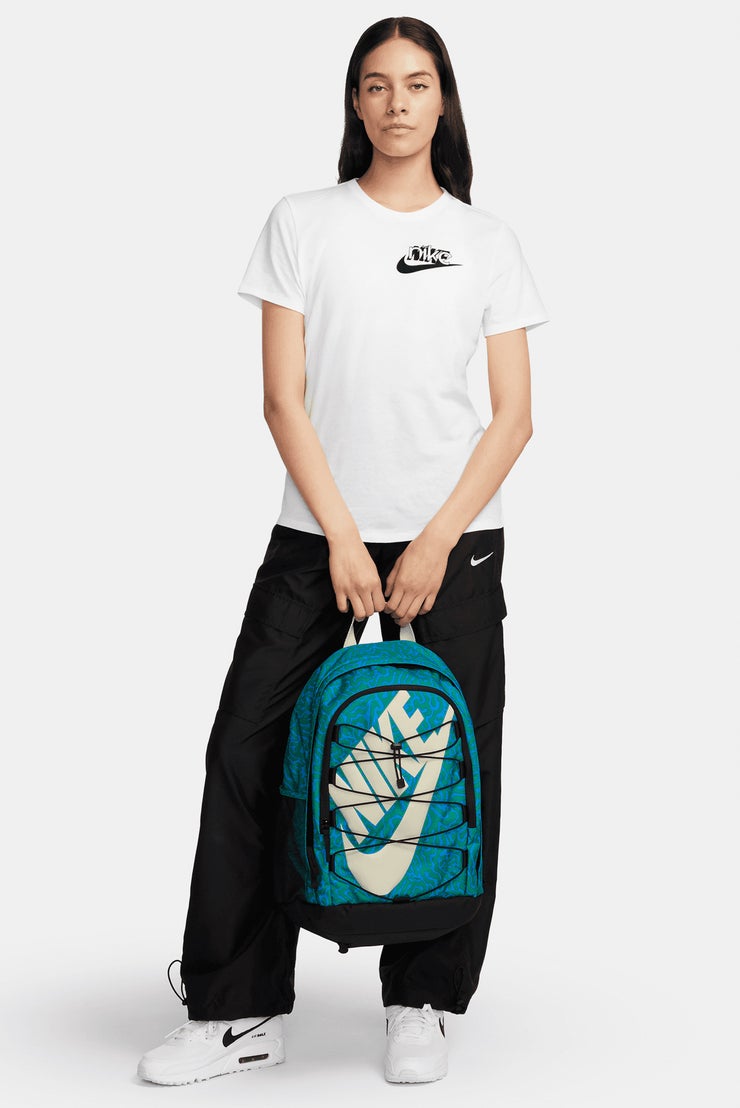 Nike Human Craft Hayward Backpack Fn2230324