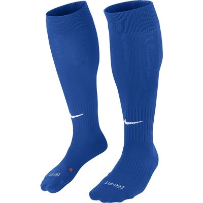 Nike Classic Cushioned Sock Sx5728463
