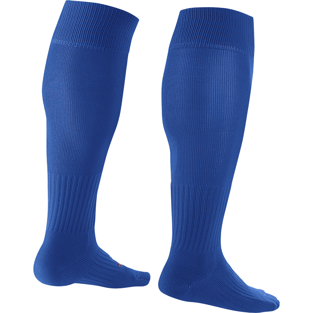 Nike Classic Cushioned Sock Sx5728463