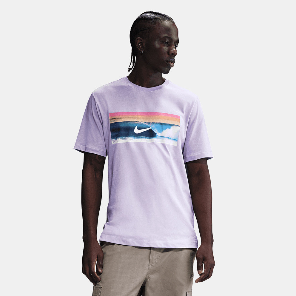 NIKE NSW OC PHOTO 2 TEE