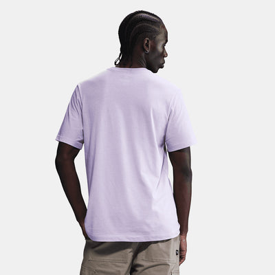 NIKE NSW OC PHOTO 2 TEE