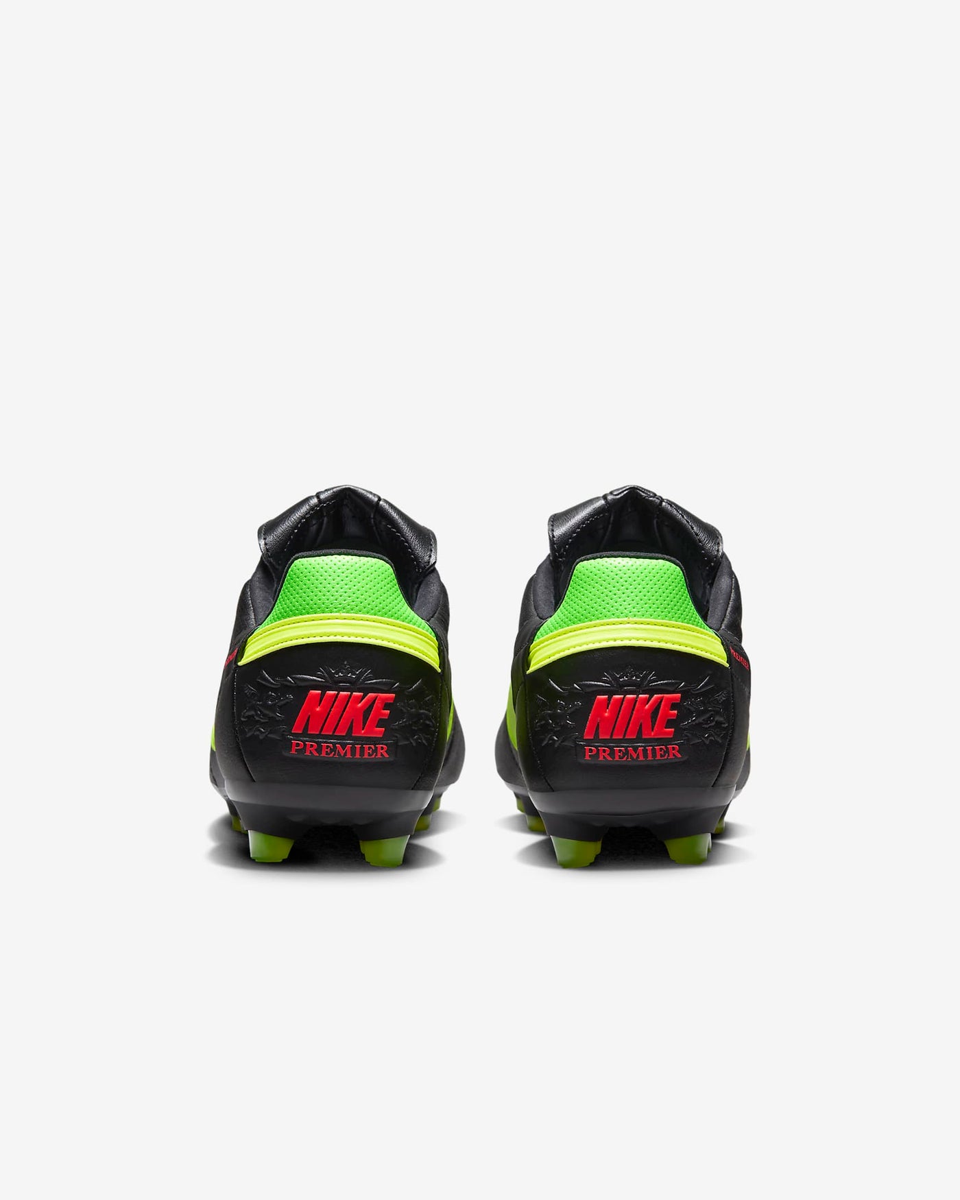 Nike The Premier 3 Fg Hm0265 008