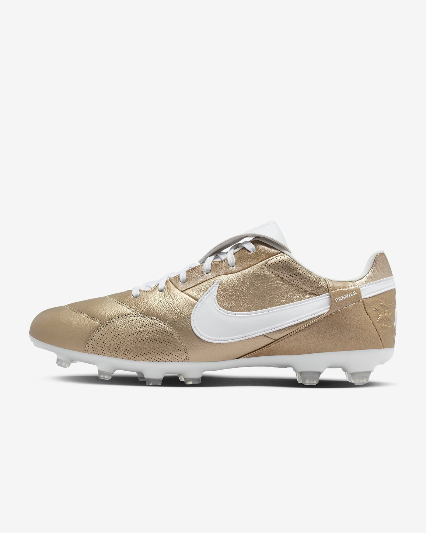 Nike The Premier 3 Fg At5889200