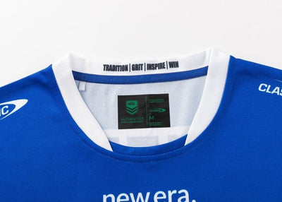 CLASSIC KNIGHTS MENS HOME JERSEY 25 NKR25MJ1
