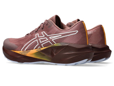ASICS NOVABLAST 5 TR WOMENS
