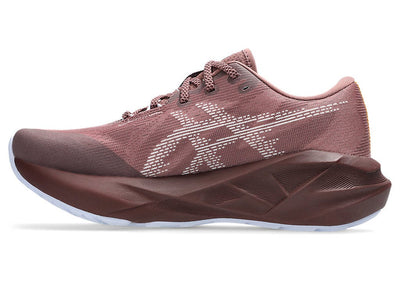ASICS NOVABLAST 5 TR WOMENS