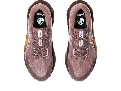 ASICS NOVABLAST 5 TR WOMENS