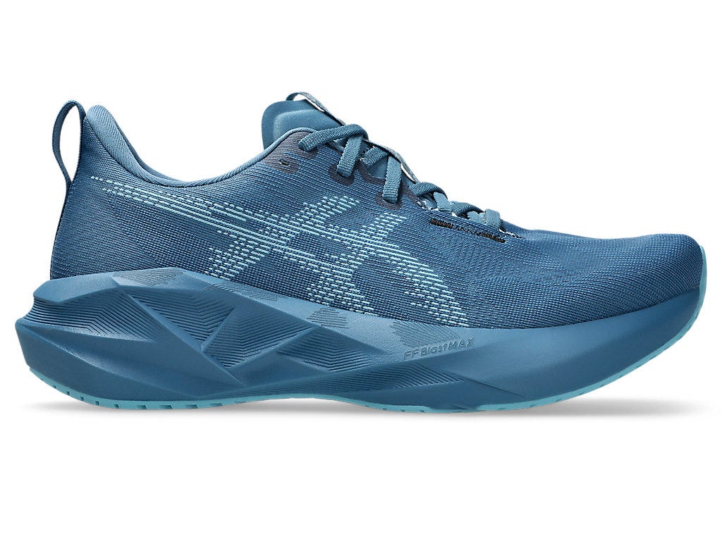 ASICS NOVABLAST 5 MENS
